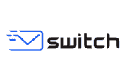 SwitchMail