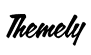 Themely