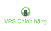 VPSChinhhang