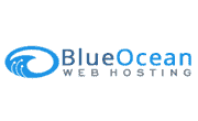 BlueOceanWebHosting