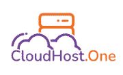 CloudHost.One