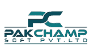 Pakchamp