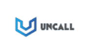 Uncall