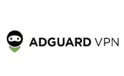 Adguard-VPN