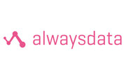 Alwaysdata