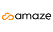 Amaze.com.au