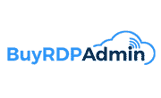 BuyRDPAdmin