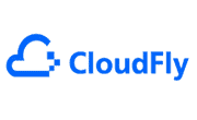 CloudFly