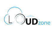 CloudZone
