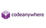 Codeanywhere