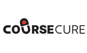 CourseCure