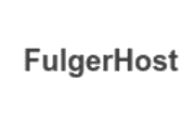 FulgerHost