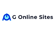 GOnlineSites