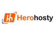 HeroHosty
