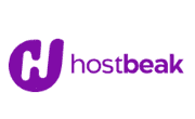 HostBeak