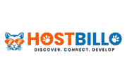 Hostbillo