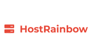 HostRainbow