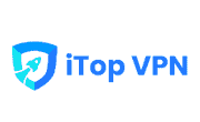 iTopVPN