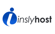 InslyHost