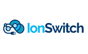 IonSwitch