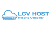 LGVHost