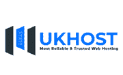 MukHost