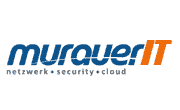Murauer-IT