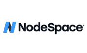 NodeSpace