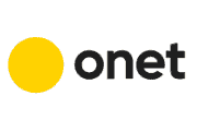 Onet.com.vn