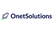 OnetSolutions