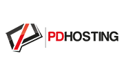 PDHosting