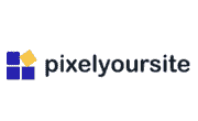 PixelYoursite
