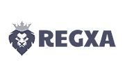 Regxa