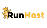 RunHost