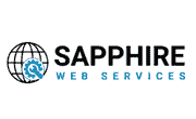SapphireWeb