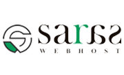 SarasWebhost