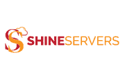 ShineServers