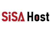 SISAHost
