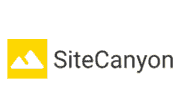 SiteCanyon