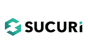 Sucuri Coupon