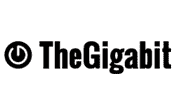 TheGigabit