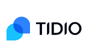 Tidio