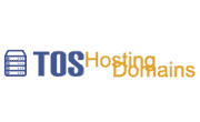 TOSDomains
