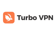 TurboVPN