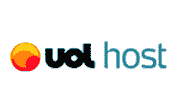 UolHost