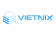 Vietnix