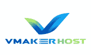 VMakerHOST