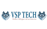 Vsptech.host