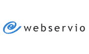 Webservio