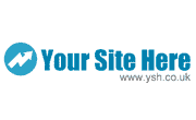 Ysh.co.uk